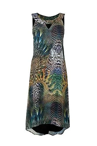 שמלות למידות גדולות