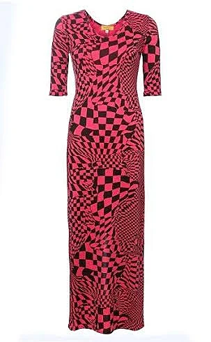 שמלות למידות גדולות