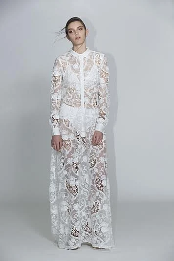 גולף תצוגה 2015