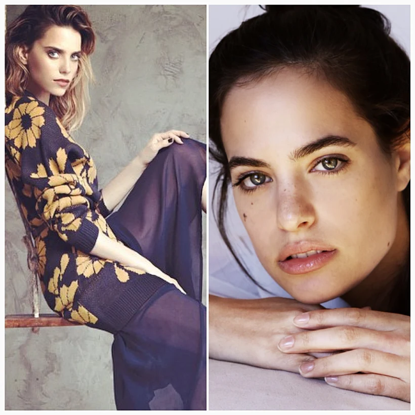 הפרזנטוריות