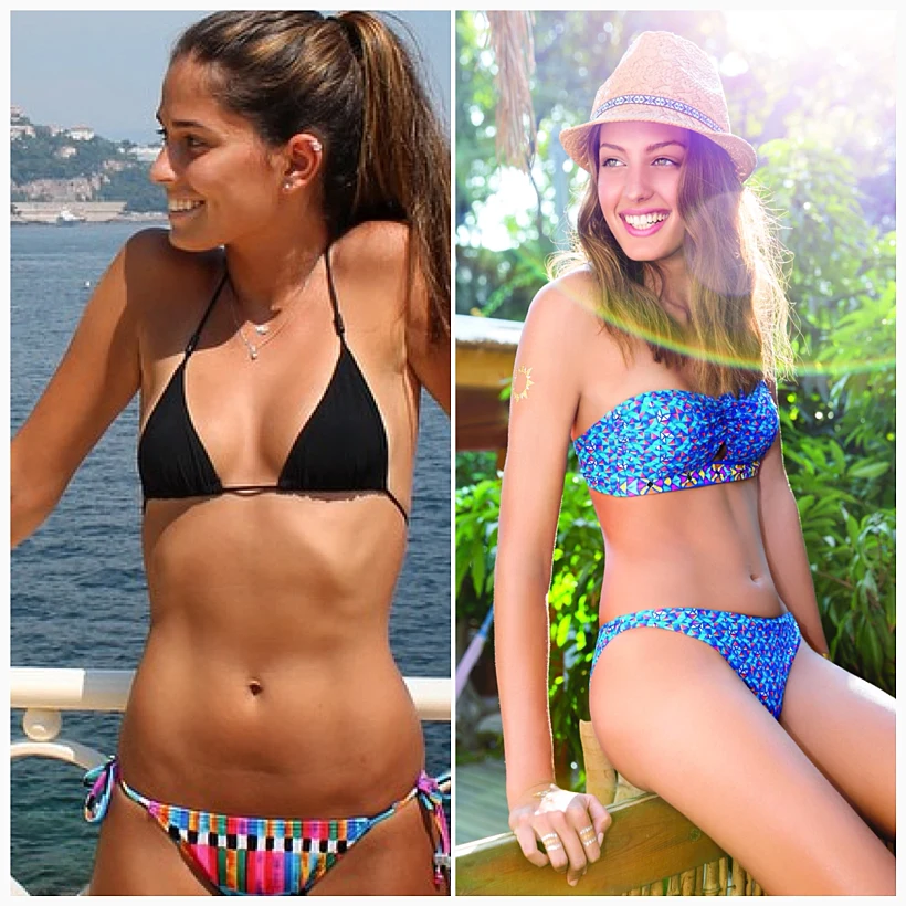 הפרזנטוריות