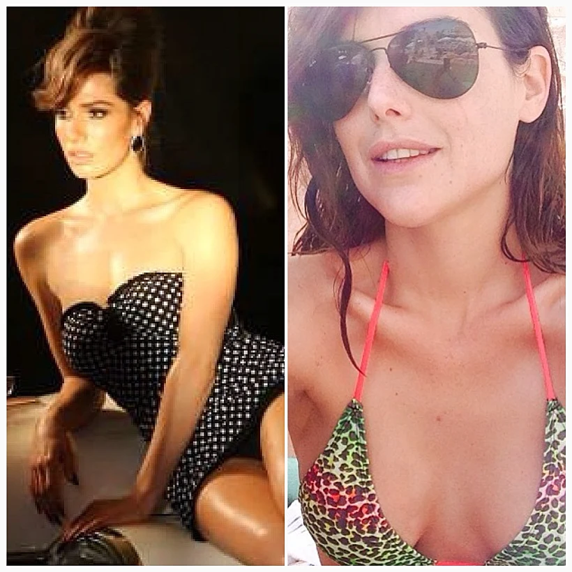 הפרזנטוריות