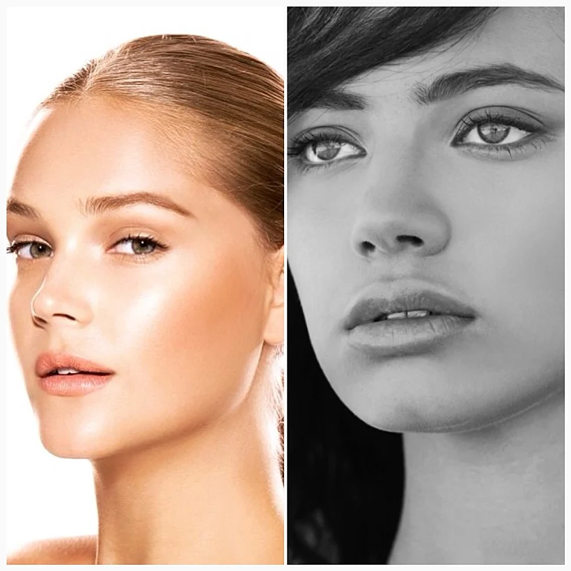 הפרזנטוריות