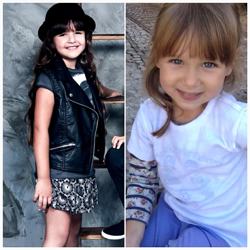 הפרזנטוריות