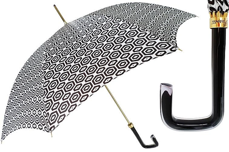 מטריות לחורף