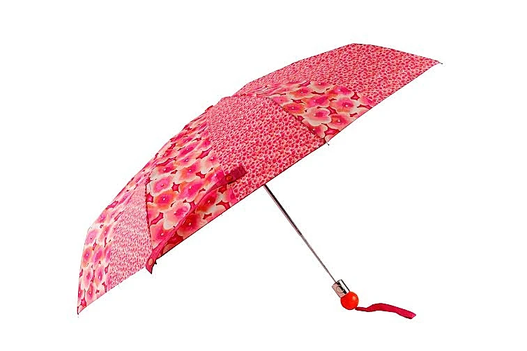 מטריות לחורף