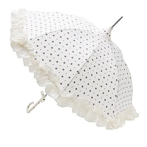 מטריות לחורף