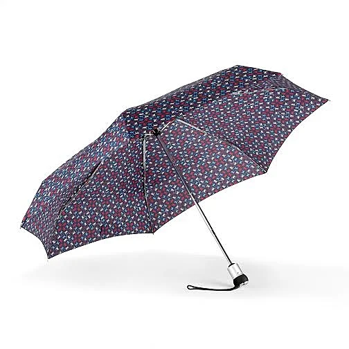 מטריות לחורף