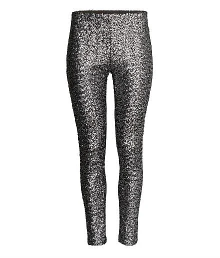 לא רק לספורט: 10 הטייצים הכי יפים