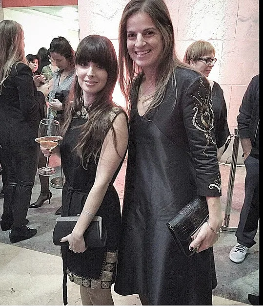 מצעד המתלבשות הלוהטות באינסטגרם