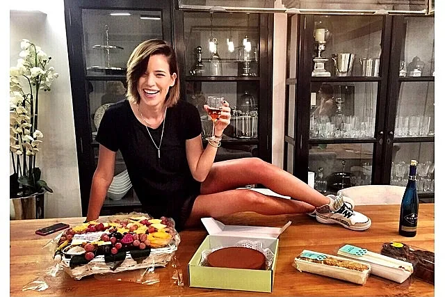 הטרנדים שכבשו את המפורסמות