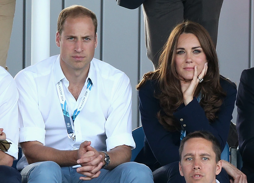 קייט מידלטון