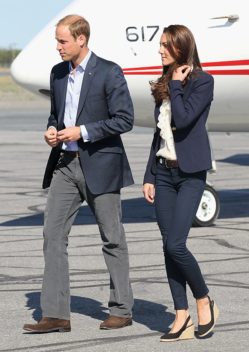 קייט מידלטון