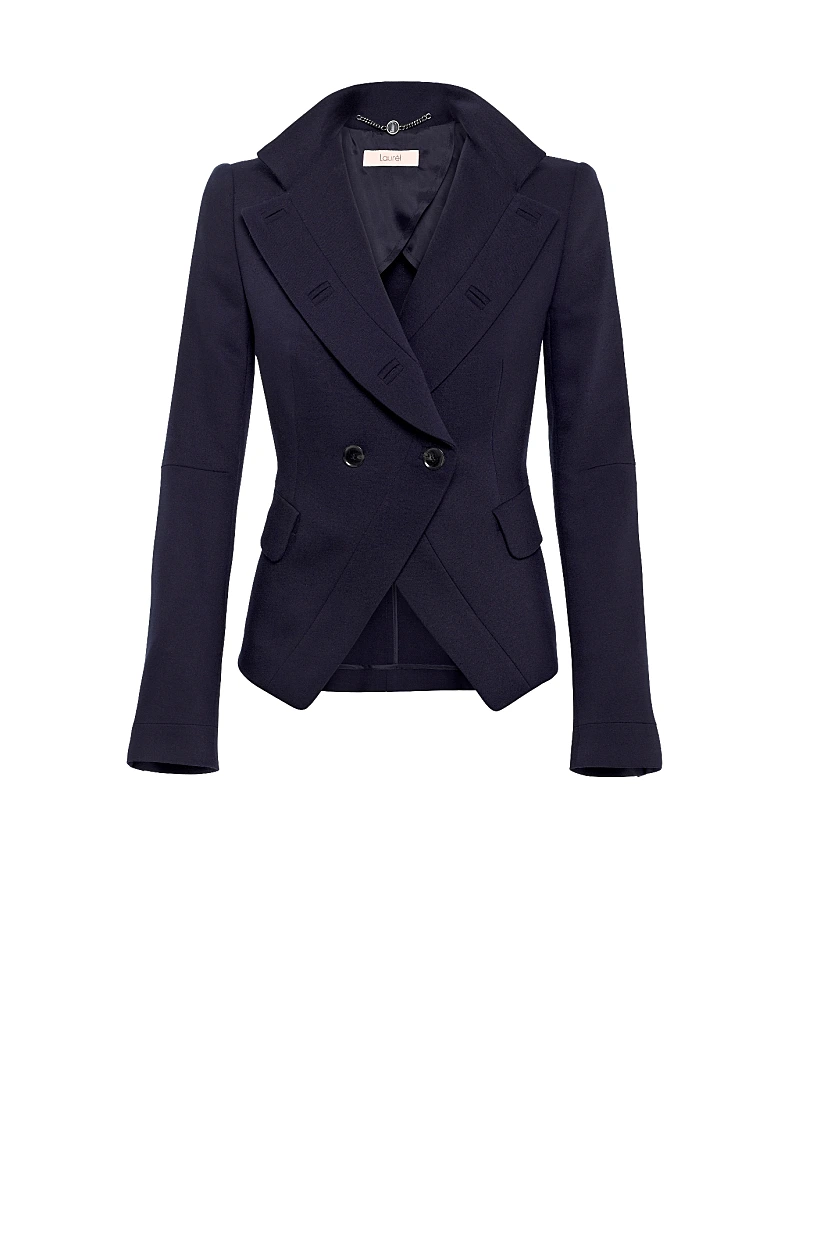 קייט מידלטון