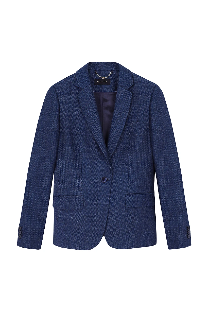 קייט מידלטון