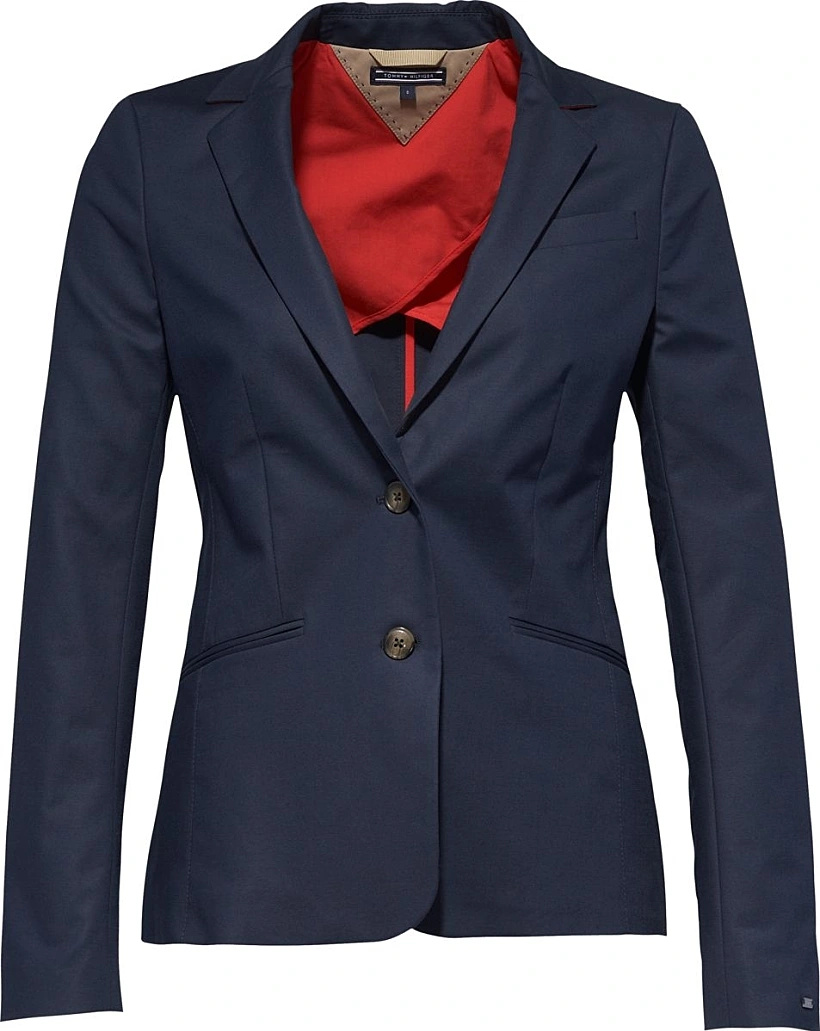 קייט מידלטון