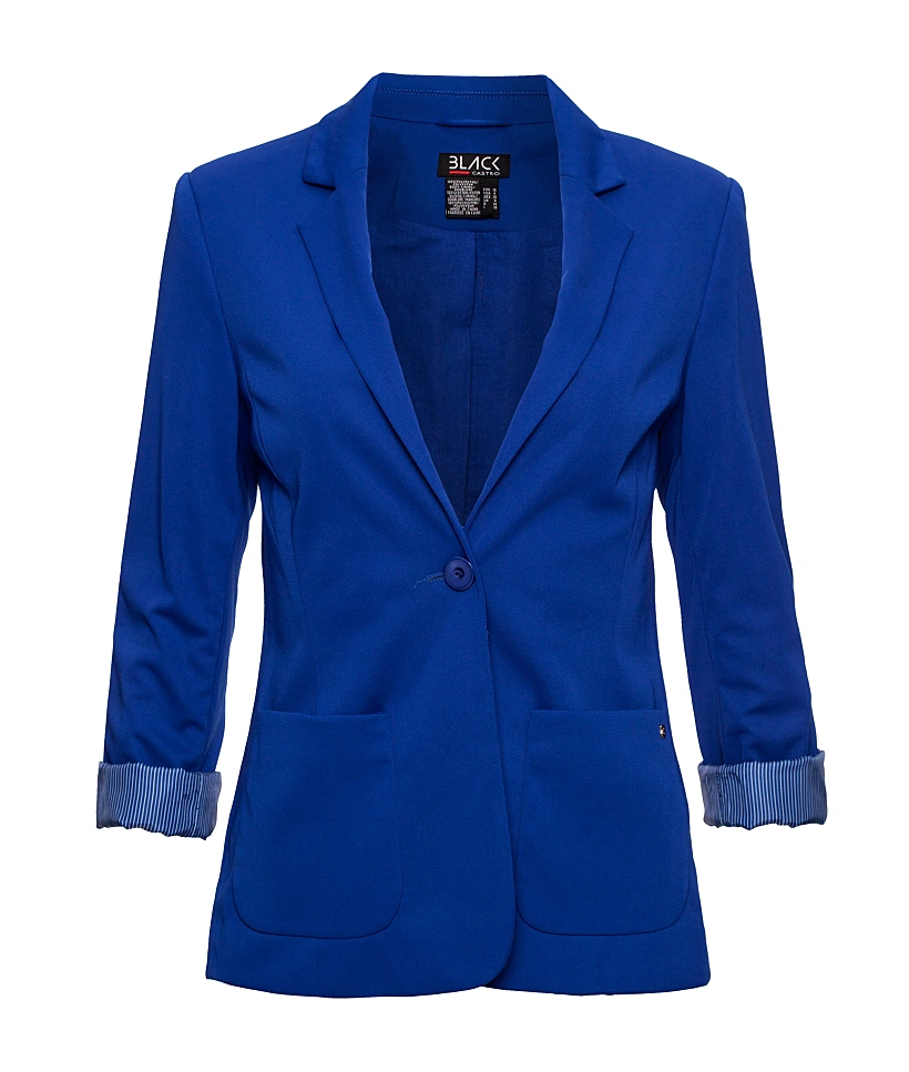 קייט מידלטון