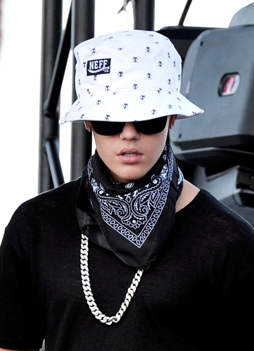 כריסטינה אגילרה