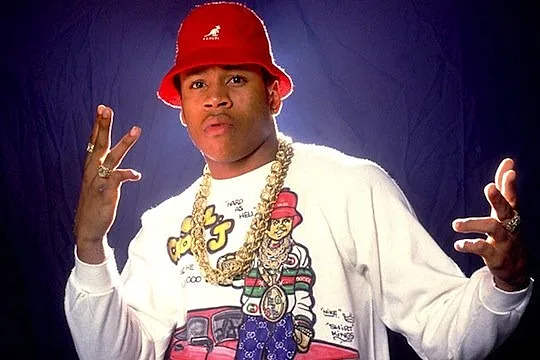 כריסטינה אגילרה