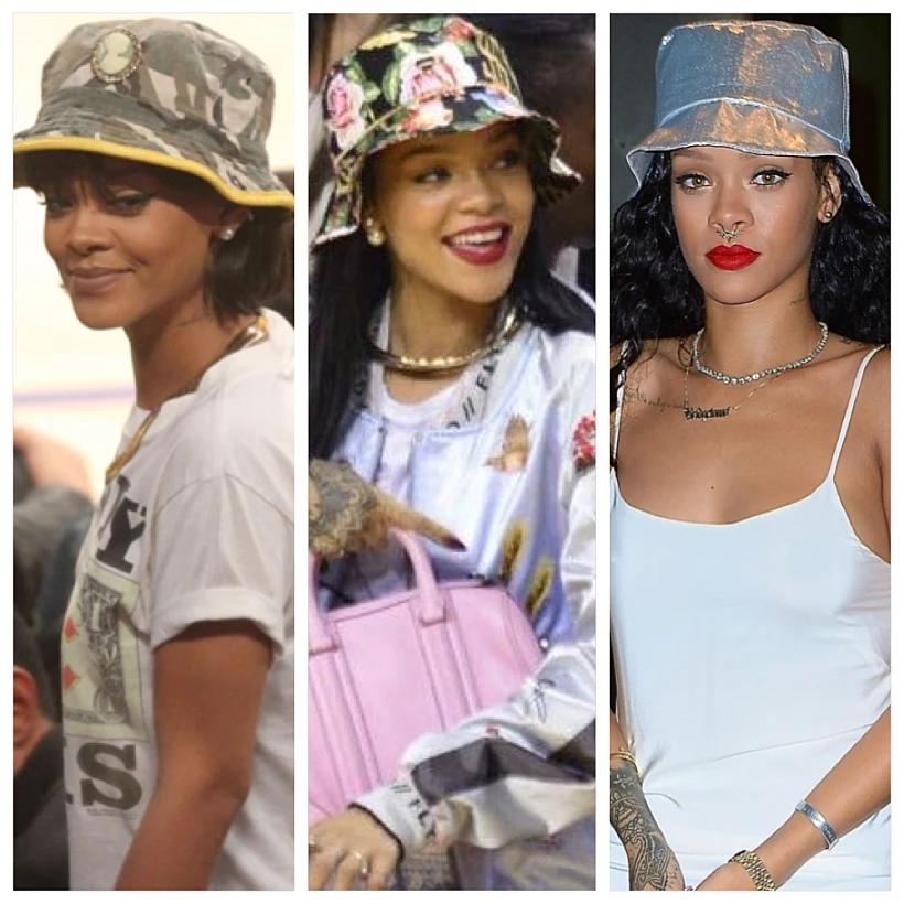 כריסטינה אגילרה