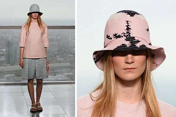 כריסטינה אגילרה