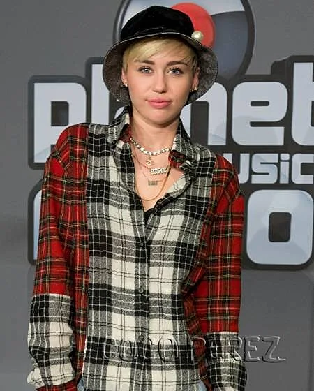 כריסטינה אגילרה