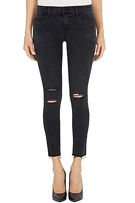 קים קרדשיאן