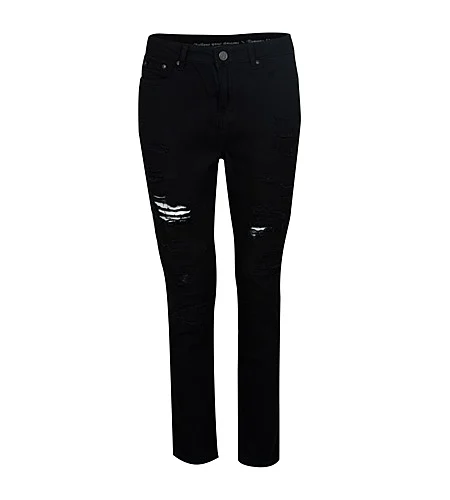 קים קרדשיאן