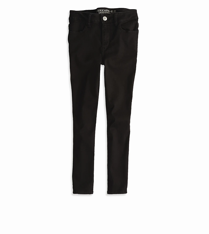 קים קרדשיאן