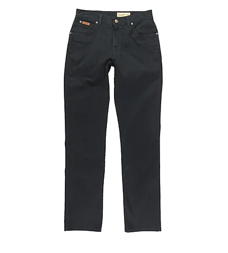 קים קרדשיאן