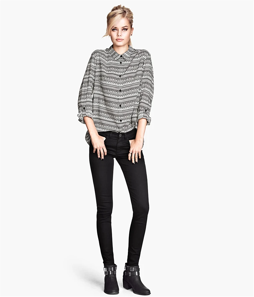 קים קרדשיאן