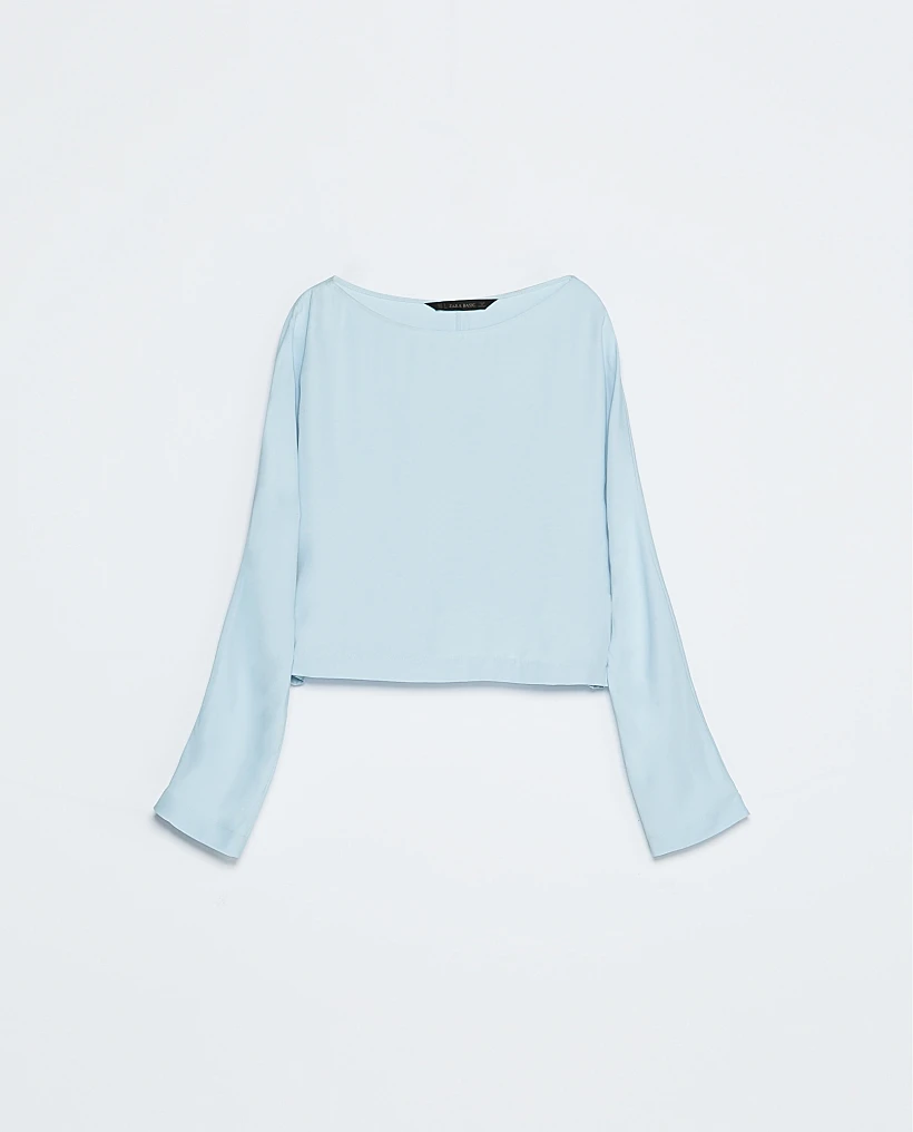 פחחולצות בטן