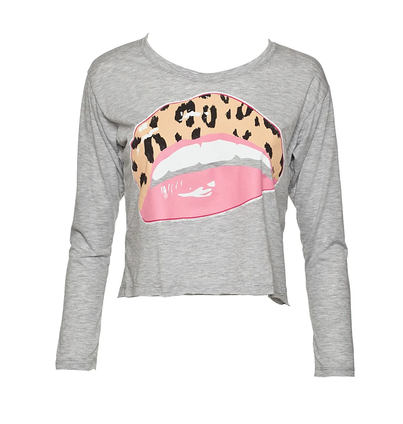 פחחולצות בטן