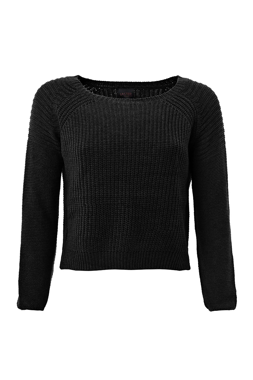 פחחולצות בטן