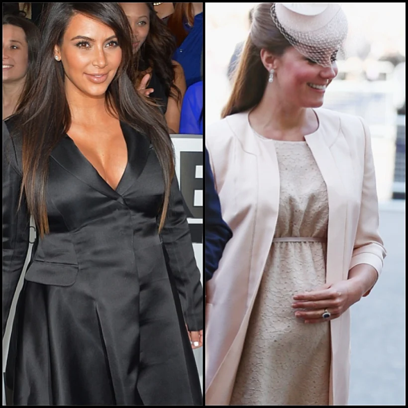 סיפורי האופנה