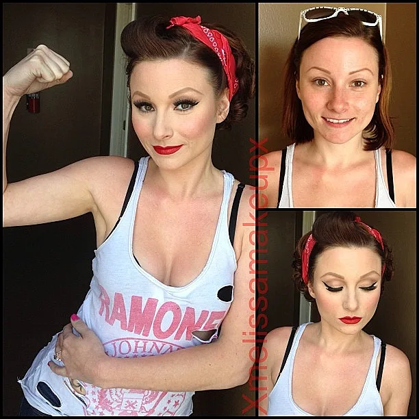 כוכבות פורנו