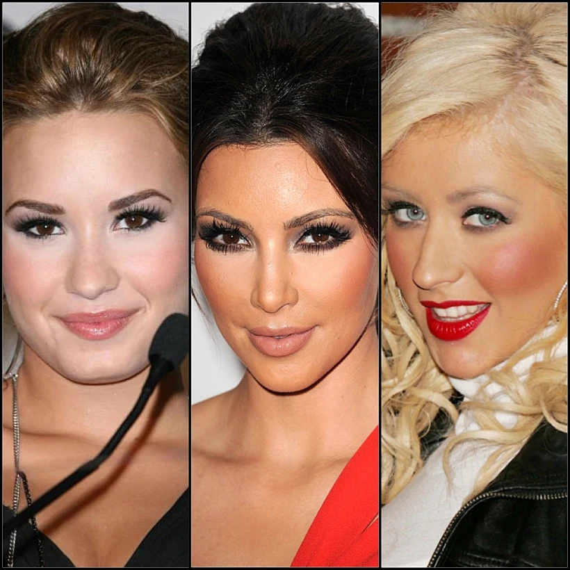 כוכבות פורנו