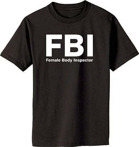 אופנה מיניות נשית