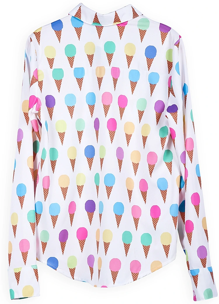 פריטים מדליקים