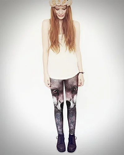 פריטים מדליקים