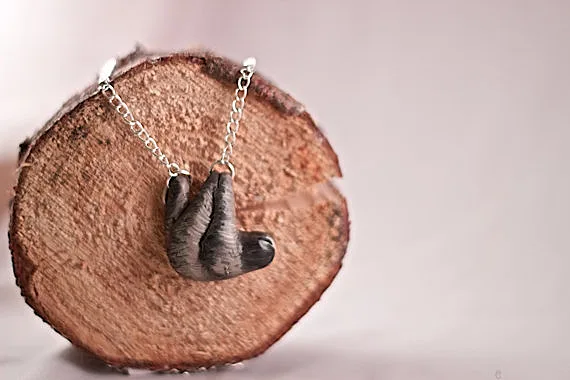 פריטים מדליקים