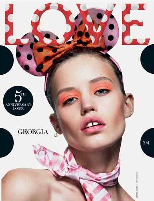 רווח בשניים