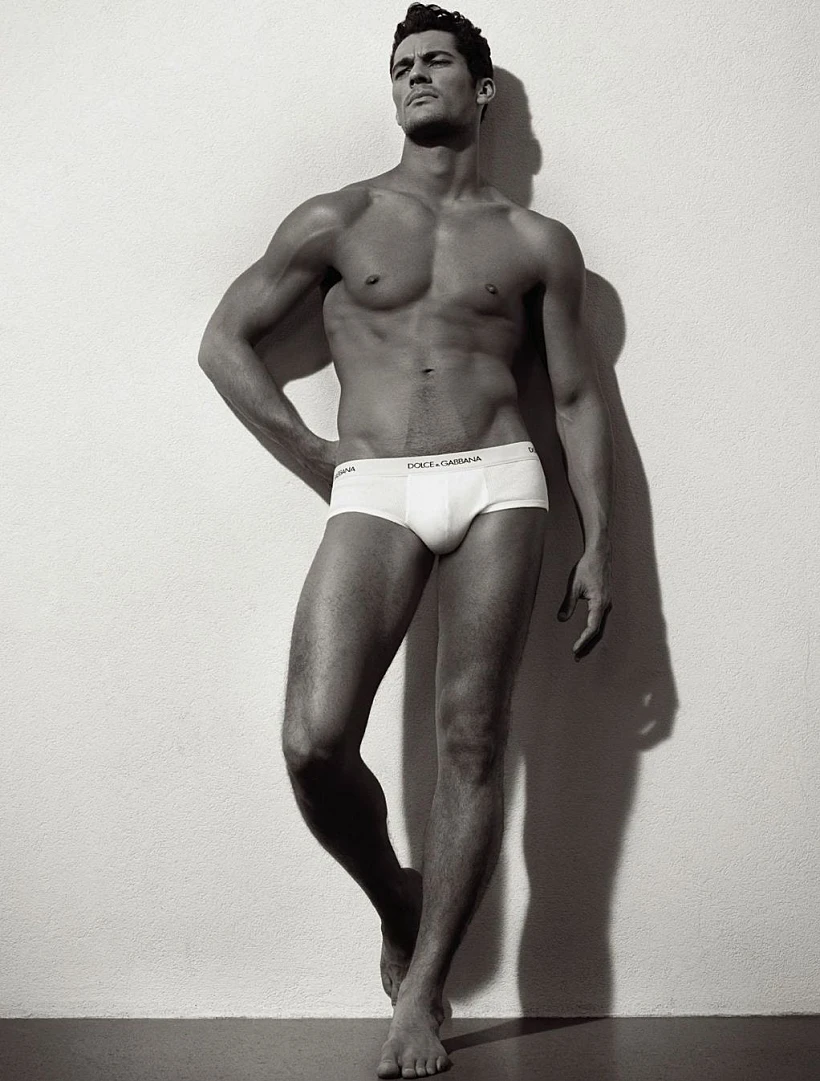 דוגמנים מרוויחים