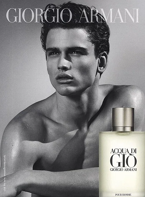 דוגמנים מרוויחים