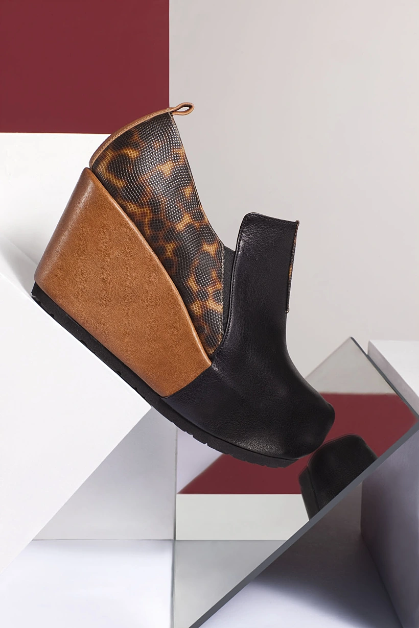 דניאלה להבי