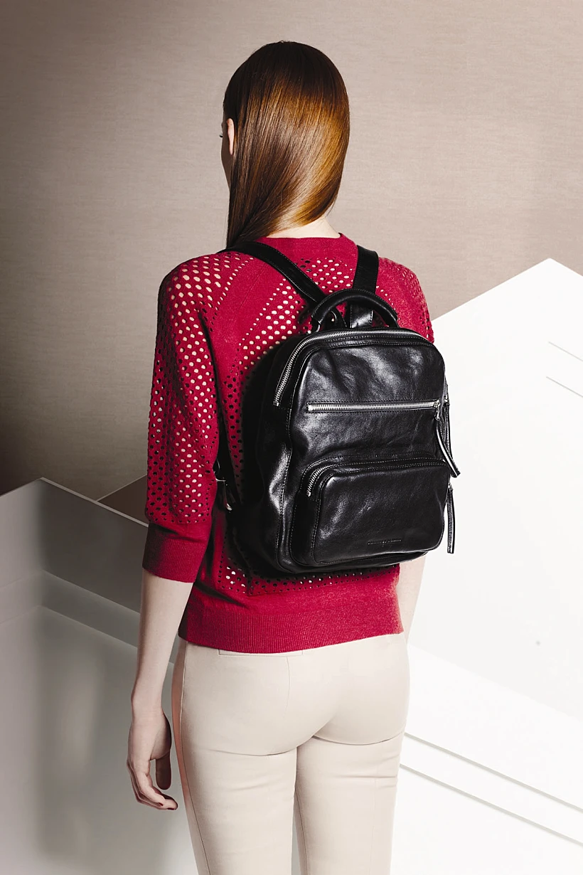 דניאלה להבי