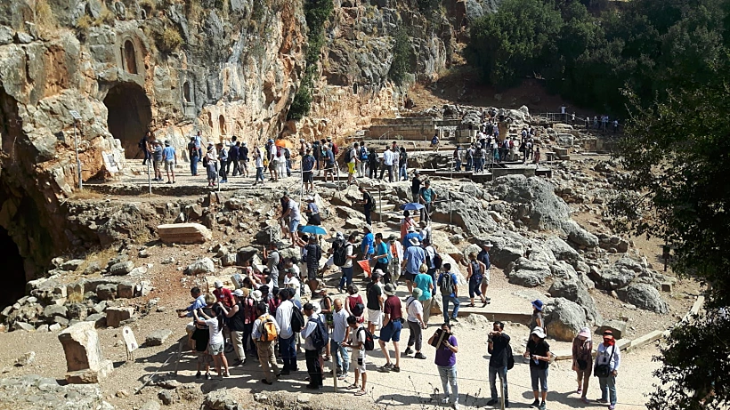 Whatsapp Image 2019 10 12 At 1