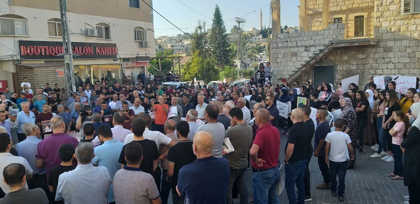 Whatsapp Image 2019 10 12 At 1