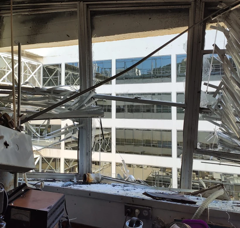 Whatsapp Image 2019 10 13 At 1