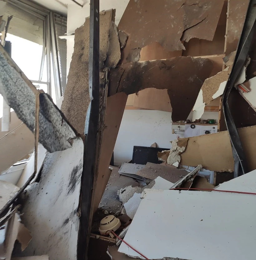 Whatsapp Image 2019 10 13 At 1